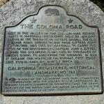 OTRA_2024_333 (May 13, 2024)