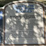 OTRA_2024_335 (May 13, 2024)