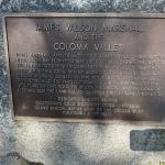 OTRA_2024_337 (May 13, 2024)