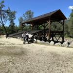 OTRA_2024_338 (May 13, 2024)