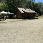 OTRA_2024_342 (May 13, 2024)