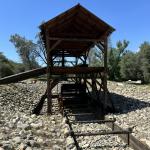 OTRA_2024_345 (May 13, 2024)