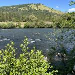 OTRA_2024_349 (May 13, 2024)