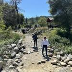 OTRA_2024_351 (May 13, 2024)