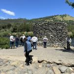 OTRA_2024_352 (May 13, 2024)