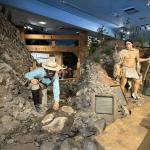 OTRA_2024_360 (May 13, 2024)