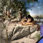 OTRA_2024_361 (May 13, 2024)