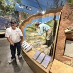 OTRA_2024_363 (May 13, 2024)