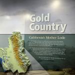 OTRA_2024_365 (May 13, 2024)