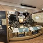 OTRA_2024_366 (May 13, 2024)