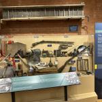 OTRA_2024_367 (May 13, 2024)