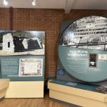 OTRA_2024_368 (May 13, 2024)