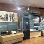 OTRA_2024_369 (May 13, 2024)