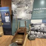 OTRA_2024_370 (May 13, 2024)