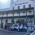 OTRA_2024_373 (May 13, 2024)