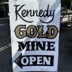 OTRA_2024_374 (May 13, 2024)