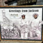 OTRA_2024_375 (May 13, 2024)