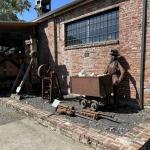 OTRA_2024_376 (May 13, 2024)