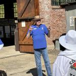 OTRA_2024_377 (May 13, 2024)