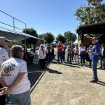 OTRA_2024_378 (May 13, 2024)