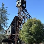 OTRA_2024_379 (May 13, 2024)