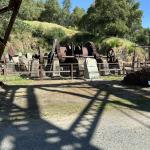 OTRA_2024_381 (May 13, 2024)