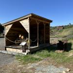 OTRA_2024_382 (May 13, 2024)