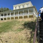 OTRA_2024_385 (May 13, 2024)