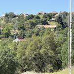 OTRA_2024_386 (May 13, 2024)