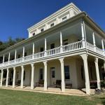 OTRA_2024_387 (May 13, 2024)