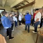 OTRA_2024_391 (May 13, 2024)