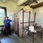 OTRA_2024_392 (May 13, 2024)