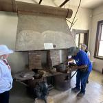 OTRA_2024_393 (May 13, 2024)