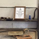 OTRA_2024_394 (May 13, 2024)