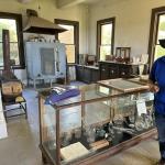 OTRA_2024_395 (May 13, 2024)