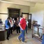 OTRA_2024_396 (May 13, 2024)