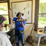 OTRA_2024_398 (May 13, 2024)