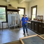 OTRA_2024_399 (May 13, 2024)