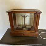 OTRA_2024_400 (May 13, 2024)