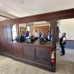 OTRA_2024_401 (May 13, 2024)