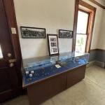 OTRA_2024_402 (May 13, 2024)