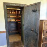 OTRA_2024_403 (May 13, 2024)