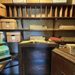 OTRA_2024_404 (May 13, 2024)