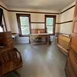 OTRA_2024_405 (May 13, 2024)