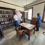 OTRA_2024_406 (May 13, 2024)