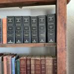 OTRA_2024_407 (May 13, 2024)