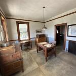 OTRA_2024_408 (May 13, 2024)