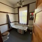 OTRA_2024_409 (May 13, 2024)