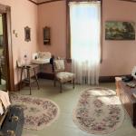 OTRA_2024_410 (May 13, 2024)