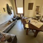 OTRA_2024_411 (May 13, 2024)